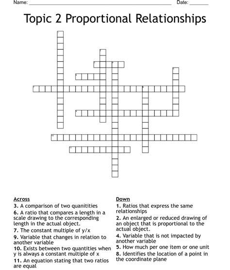 Enter the length or pattern for better results. . Increase proportionally crossword clue